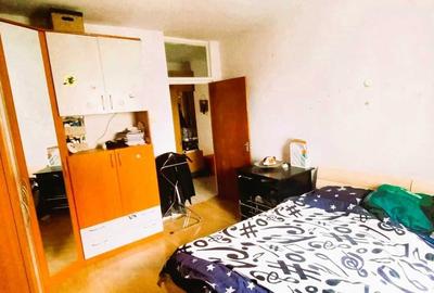 Apartament cu 2 camere decomandat în Centrul Civic - 2