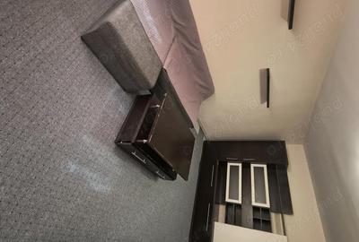 Apartament cu 3 camere decomandat în Micălaca - 6