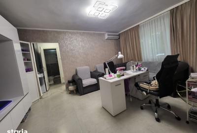 Apartament cu 2 camere în Giurgiului - 7