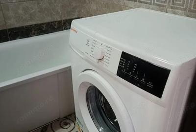 Oferim spre inchiriere garsoniera in zona Bartolomeu - 3