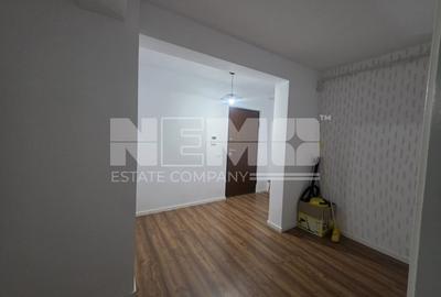 APARTAMENT 2 CAMERE | LONDON RESIDENCE | SUCEAVA - 12