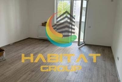 Garsoniera Metrou Berceni Direct Dezvoltator - 4