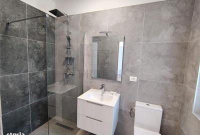 Casă cu 3 camere în Albina - 3