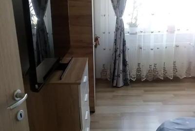 Apartament cu 2 camere decomandat în 1 Decembrie - 17