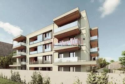 EROI REVOLUTIEI - 2 Camere - 10 minute Metrou - 3