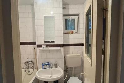 Apartament 3 camere, GARA, etaj 1/4, 55 mp, LIBER! - 7