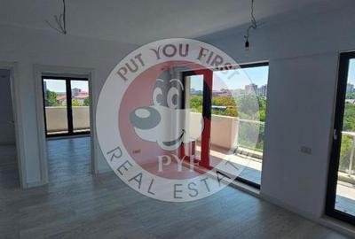 Pantelimon | 3 camere | 89mp | Decomandat | B12387 - 4