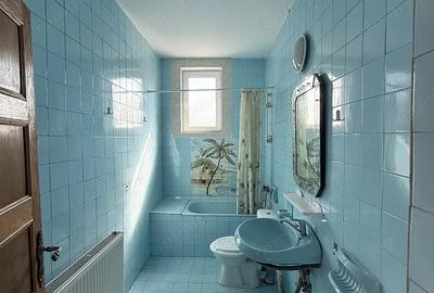 Casa solida cu 5 camere - Iosia - IMOBIHOR - 4