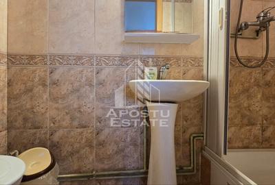 Pensiune 16 camere, Zona Elisabetin, - 28