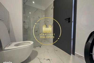 Garsonieră în Central - 3