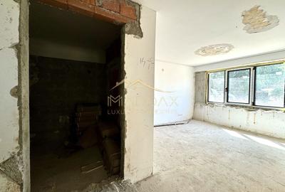 Casă individuală cu 13 camere cu Piscina în Snagov - 46