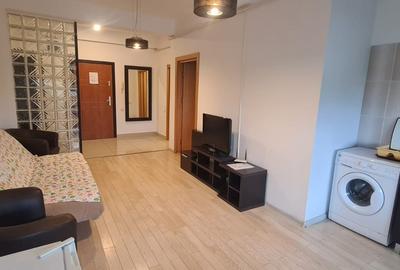 Apartament 2 camere de închiriat – 300€/lună – Mamaia, zona Vega- Regal - 3