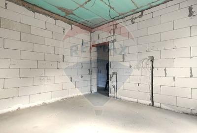 Casă individuală cu 5 camere cu Teren 697 Mp în Kamsas - 6