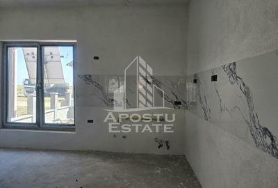 Casă cu 3 camere cu Teren 250 Mp în Central - 12
