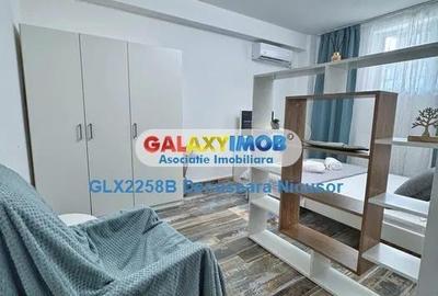 Garsoniera, Mobilata Utilata Rezervelor, 32 mpu, 44.900 Euro Garsoniera, Mobilata Utilata Rezervelor, 32 mpu, 44.900 Euro - 2
