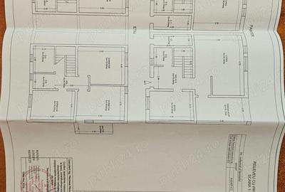 Casă cu 4 camere cu Teren 318 Mp în Dumbrăvița - 8