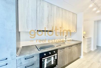 NOU/ THE LEVEL/ SUPERB - 18