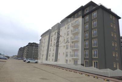 Apartament cu 2 camere decomandat în Ștefăneștii de Jos - 10