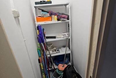 Apartament 2 camere, in blocul de la gura de metrou Eroii Revolutiei - 8