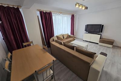 Apartament cu 2 camere decomandat, mobilat în Bucureștii Noi - 3