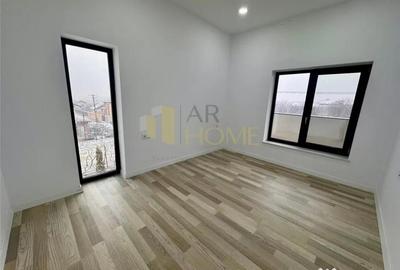 Casă cu 4 camere cu Teren 416 Mp în Păulești - 5