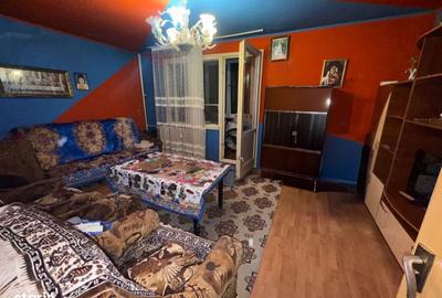 Apartament cu 4 camere decomandat, mobilat în Berceni - 4
