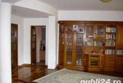 Casă cu 6 camere cu Teren 450 Mp în Sub Arini - 6