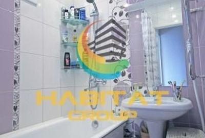 Apartament cu 2 camere decomandat în Apărătorii Patriei - 10