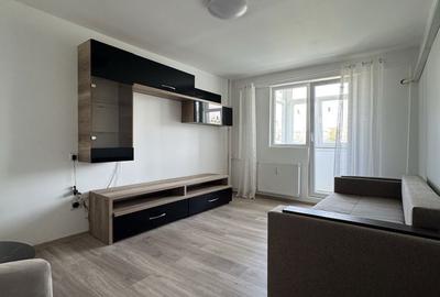 Apartament cu 2 camere decomandat în Drumul Taberei