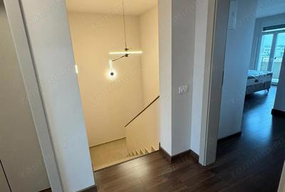 Casă cu 5 camere cu Garaj în Dumbrăvița - 4