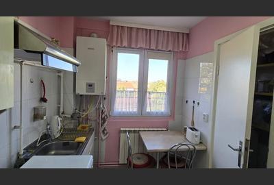 Apartament 3 camere | 62 mp | Zona Circumvalațiunii - 13