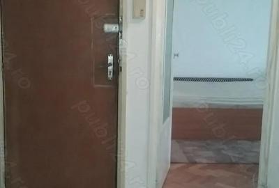 Ap de inchiriat cu 2 camere, zona Printul Turcesc - 6