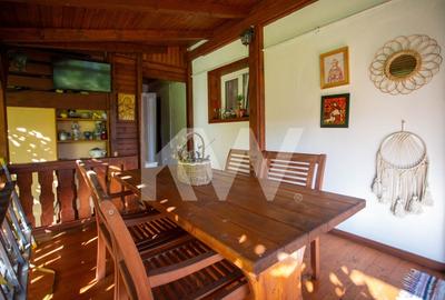 Casa De Vanzare | Comanesti, Judetul Bacau | COMISION 0% - 20