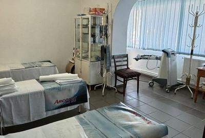 De vanzare spatiu comercial - 3