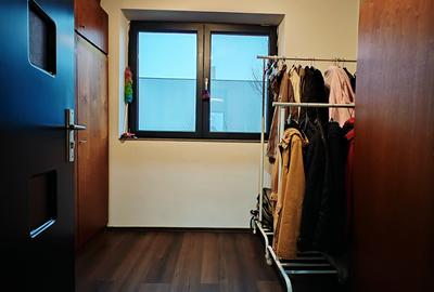 Vila S+P+1+M-318 m2 utili cu 1820 m2 teren situata vis a vis Lidl,Penny,Kaufland - 24