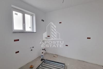 Duplex P+M, Giarmata - 3