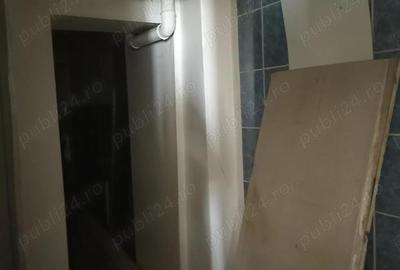 Spatiu diverse activitati zona Iosefin-Resitei - 3