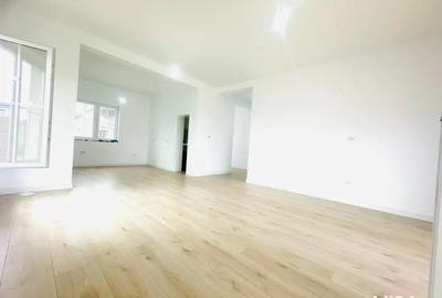 Casă cu 4 camere în Central - 7