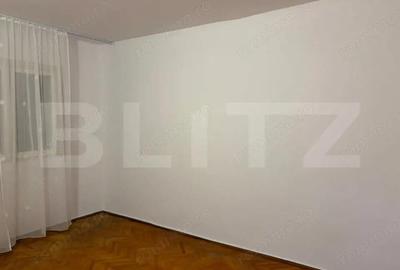 Apartament 2 camere, 50 mp, zona Spitalul Judetean - 3