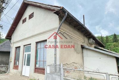 Spatiu comercial in Telega-- 79.900e - 8