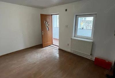 Casa 4 camere Domana Ghica - 1