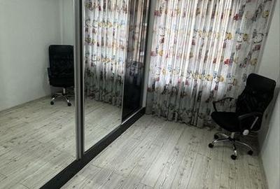 Apartament cu 3 camere de vanzare ,Zona Ultracentral - 3