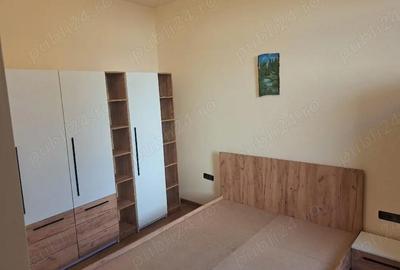 Spațiu comercial, de 40 mp, în Ultracentral - 7