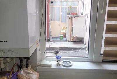 Inel 2, apartament 3 camere, etaj 1, gaze, vanzari Constanta - 5