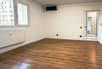 Apartament cu 2 camere semidecomandat în Titan - 7