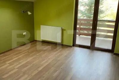 Casă cu 5 camere cu Teren 500 Mp în Unirea - 12