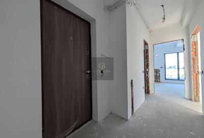 Apartament cu 2 camere decomandat în Obor - 3