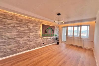 Apartament 2 Camere/Zona Nord/Elegant
