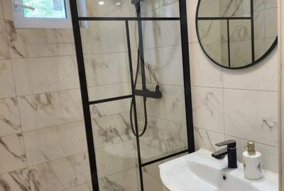 Inchiriere apartament 2 camere Targovi?te Micro 11 - 5