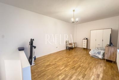 Casa 4 camere | Banu Manta | Domenii | Victoriei | Kiseleff - 9